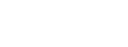 light logo